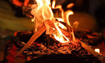 yagna